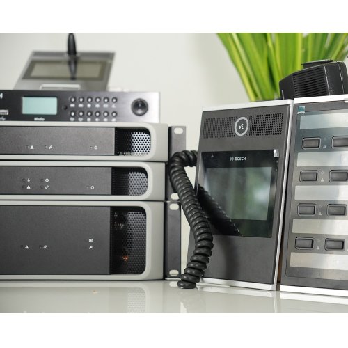 Многофункциональный блок питания PRA-MPS3 Фото №5