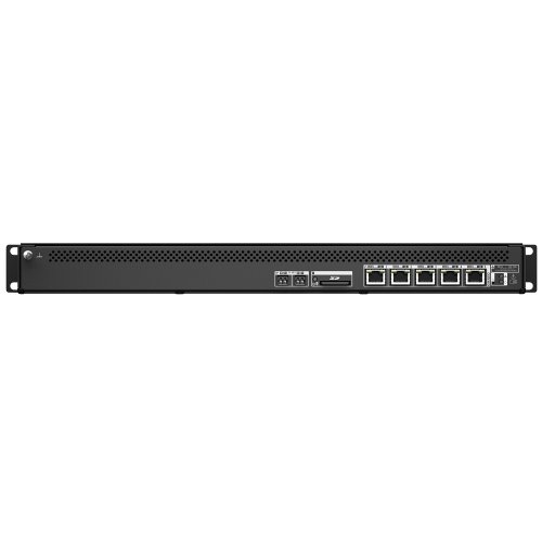 Контроллер системы PRA-SCL Фото №6