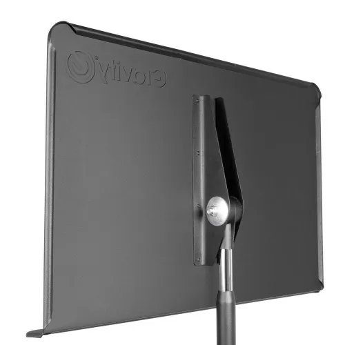 Пюпитр NS ORC 1 Фото №8 Пюпитр NS ORC 1 Фото №8