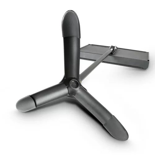 Пюпитр NS ORC 1 Фото №11 Пюпитр NS ORC 1 Фото №11