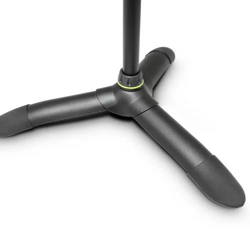 Пюпитр NS ORC 1 Фото №10 Пюпитр NS ORC 1 Фото №10