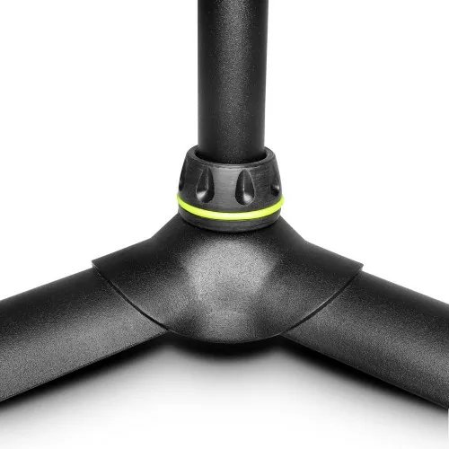 Пюпитр NS ORC 1 Фото №3 Пюпитр NS ORC 1 Фото №3