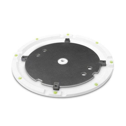 Стойка для акустических систем SSP WB SET Фото №4