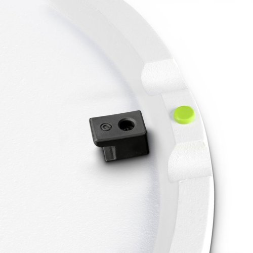 Стойка для акустических систем SSP WB SET Фото №6