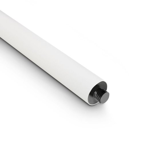 Стойка для акустических систем SSP WB SET Фото №11