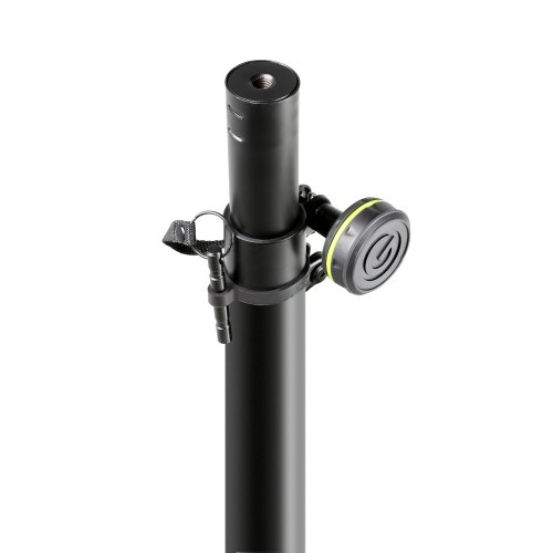 Стійка для світлових приладів LS 431 B Фото №6 Стійка для світлових приладів LS 431 B Фото №6