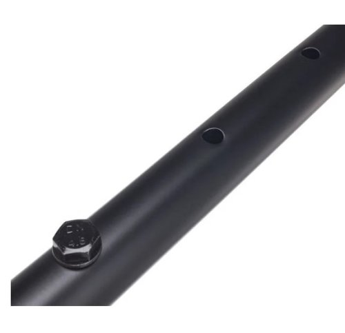 Стійка для світлових приладів LS TB 01 Фото №3