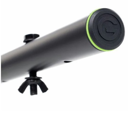 Стійка для світлових приладів LS TB 01 Фото №5