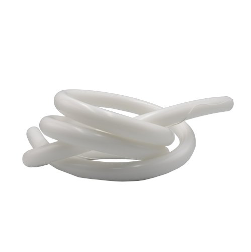 Профиль PROLUM Силиконовый Круглый D13 SERIES "PRO" Фото №3