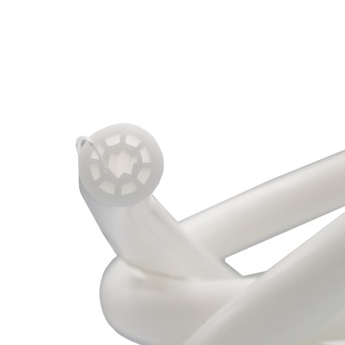 Профиль PROLUM Силиконовый Круглый D13 SERIES "PRO" Фото №4