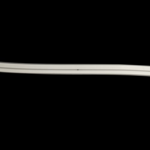 Светодиодный неон PROLUM™ 6x12, IP68, 24V, SMART RUN, Series "ML", Тепло-белый, PRO Фото №8 Светодиодный неон PROLUM™ 6x12, IP68, 24V, SMART RUN, Series "ML", Тепло-белый, PRO Фото №8