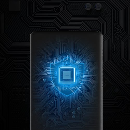 Внешний аккумулятор Power Bank VEGER 20000MAH (W2032C) Фото №10