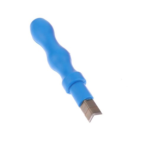 Нож для неонового розсіювача PROLUM™ Фото №2