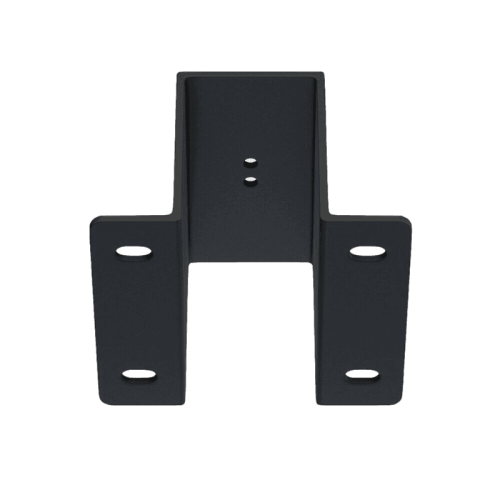 Крепление PROLUM™ M25 для магнитного трекового профиля - P25 Фото №2