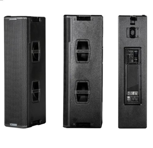 Акустична система IG5TR Фото №2