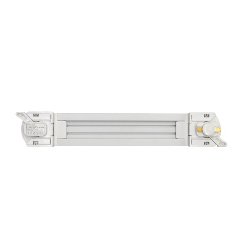 Трековий світильник PROLUM™ M27; 10W; 220V; Білий SERIES "RFL"; Білий 4000К Фото №5