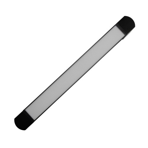 Трековий світильник PROLUM™ M27; 20W; 220V; Чорний SERIES "RFL"; Білий 4000К Фото №6