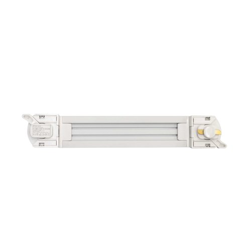 Трековий світильник PROLUM™ M27; 10W; 220V; Білий SERIES "RGL"; Білий 4000К Фото №6