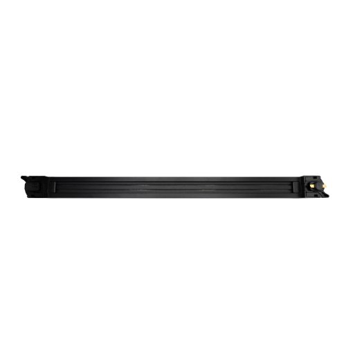 Трековий світильник PROLUM™ M27; 30W; 220V; Чорний SERIES "RGL"; Білий 4000К Фото №6
