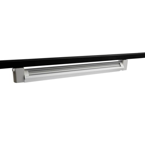 Трековий світильник PROLUM™ M27; 30W; 220V; Білий SERIES "RGL"; Білий 4000К Фото №4