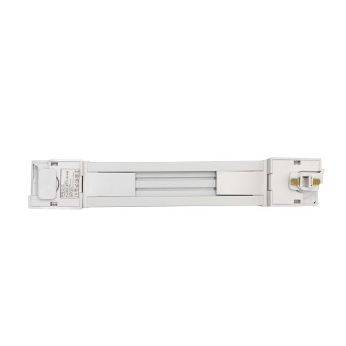Трековий світильник PROLUM™ M27; 10W; 220V; Білий SERIES "RF"; Білий 4000К Фото №6