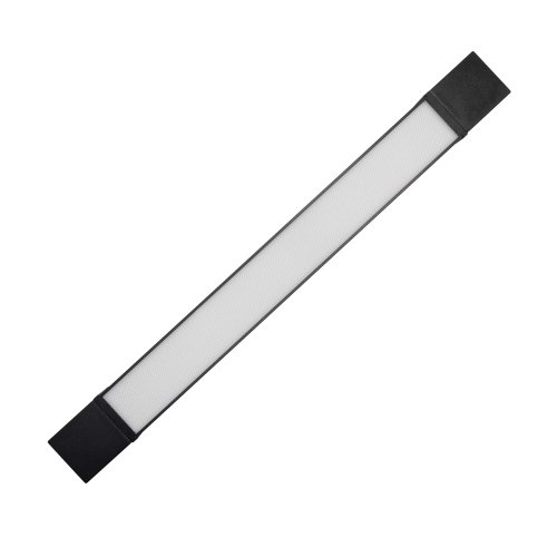 Трековий світильник PROLUM™ M27; 20W; 220V; Чорний SERIES "RF"; Білий 4000К Фото №5