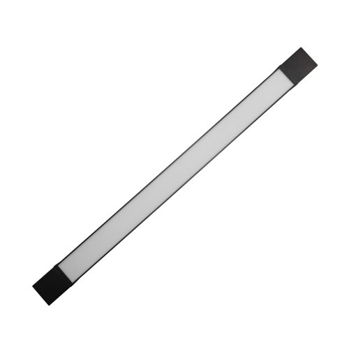 Трековий світильник PROLUM™ M27; 30W; 220V; Чорний SERIES "RF"; Білий 4000К Фото №5