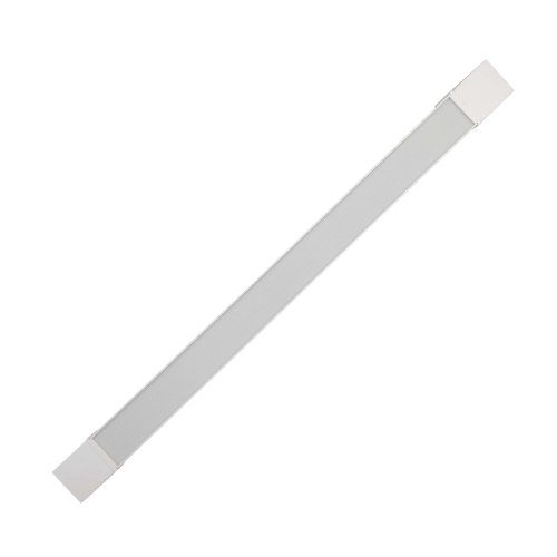 Трековий світильник PROLUM™ M27; 30W; 220V; Білий SERIES "RF"; Білий 4000К Фото №3