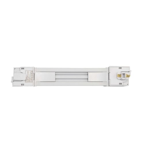 Трековый светильник PROLUM™ M27; 10W; 220V; Белый SERIES "GF"; Белый 4000К Фото №6
