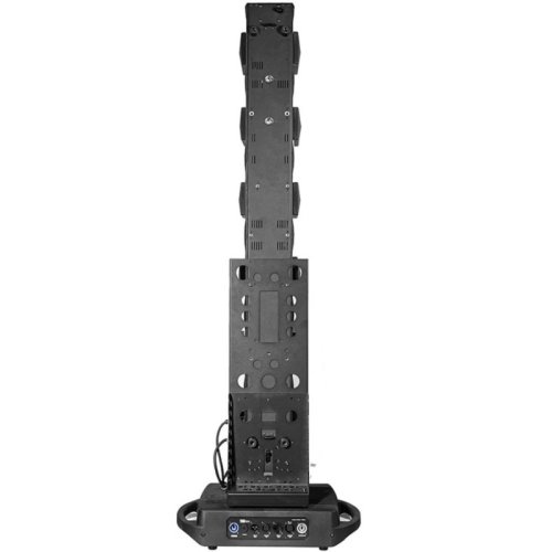 Платформа CRAZYBASE 1 Horizontal Installation Фото №8