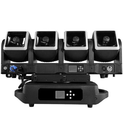 Платформа CRAZYBASE 1 Horizontal Installation Фото №7