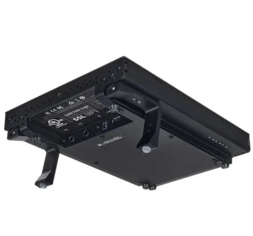 DAW-контролер UF1 Фото №5