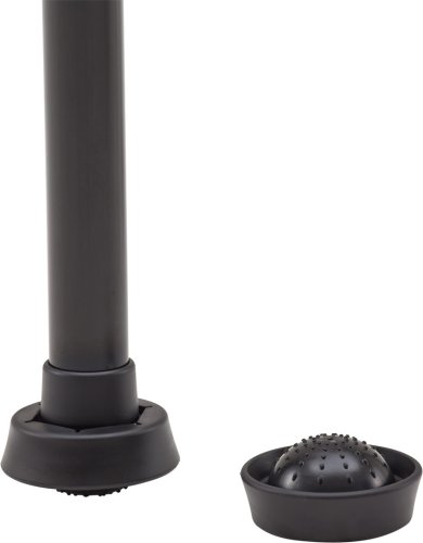 Ударная установка VQD106 Фото №6 Ударная установка VQD106 Фото №6