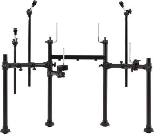 Ударная установка VQD106 Фото №5 Ударная установка VQD106 Фото №5
