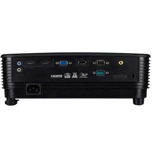 Проектор Acer X1329 WXGA, 4800 lm, 1.5-1.7 Фото №2