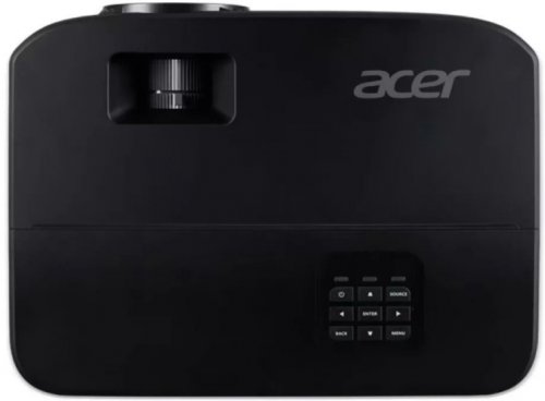 Проектор Acer X1329 WXGA, 4800 lm, 1.5-1.7 Фото №3