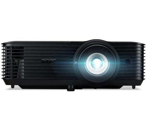 Проектор Acer Predator GM712 UHD, 4000 lm, 1.21-1.59, WiFi, Aptoide Фото №2