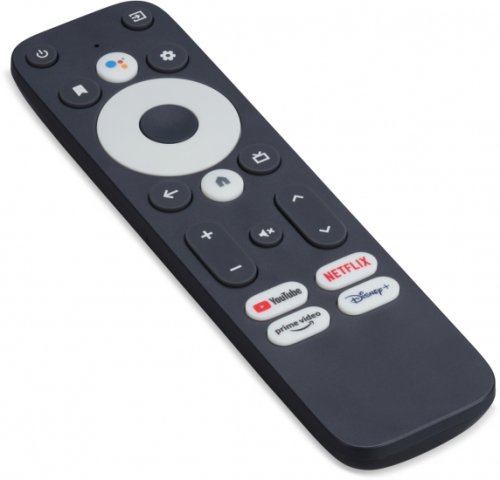 Проектор Acer Vero PL3515ATV FHD, 5500 lm, LASER, 1.15-1.5, Android TV Фото №7