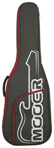 Электрогитара MSC10 Pro Vintage White Фото №5