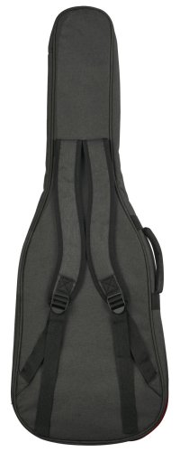 Электрогитара MSC10 Pro Vintage White Фото №6