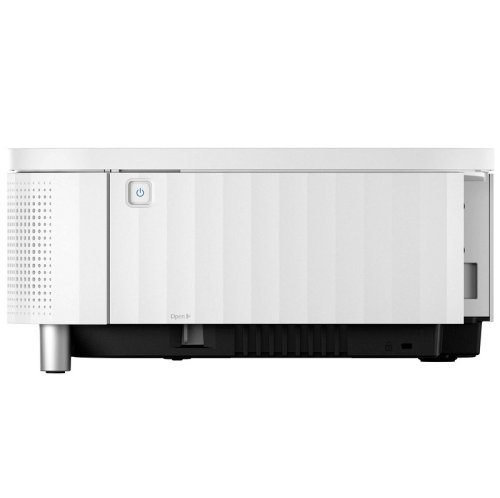 Проєктор ультракороткофокусний EB-810E UHD, 5000 lm, LASER, 0.16, WiFi Фото №5 Проєктор ультракороткофокусний EB-810E UHD, 5000 lm, LASER, 0.16, WiFi Фото №5
