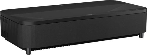 Проектор домашнего кинотеатра EH-LS800B UHD, 4000 lm, LASER, 0.16, WiFi, Android TV, черный Фото №4 Проектор домашнего кинотеатра EH-LS800B UHD, 4000 lm, LASER, 0.16, WiFi, Android TV, черный Фото №4