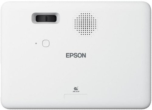 Проектор CO-W01 WXGA, 3000 lm, 1.27 Фото №4