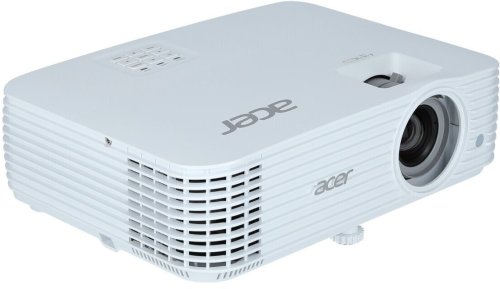 Проектор домашнего кинотеатра H6830BD UHD, 4000 lm, 1.127-1.46 Фото №5