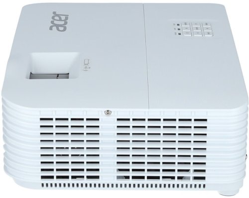 Проектор домашнего кинотеатра H6830BD UHD, 4000 lm, 1.127-1.46 Фото №8