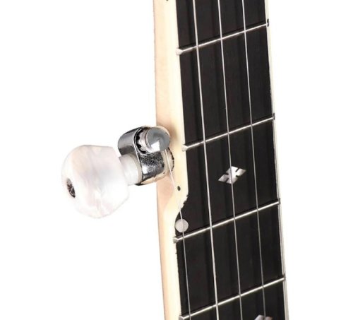 Банджо RMB-1405-LN Фото №3