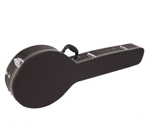 Банджо RMB-1405-LN Фото №5