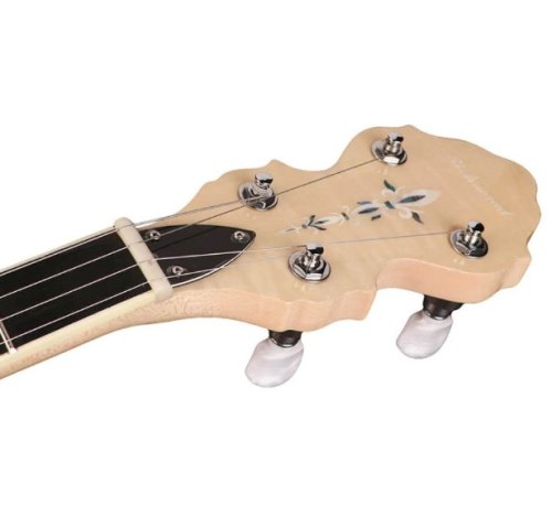 Банджо RMB-1405-LN Фото №4