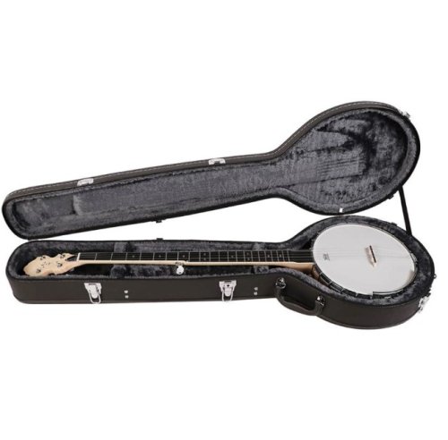 Банджо RMB-1405-LN Фото №6