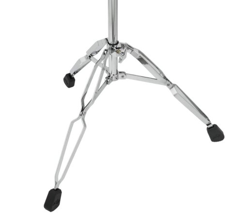 Стойка под тарелку PDCS810 Фото №4